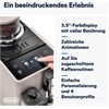 DeLonghi EXAM440.55.BG Rivelia Milk
