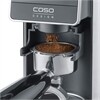 Caso Barista Chef Pro