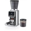 Caso Barista Chef Pro