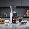 Caso Barista Chef Pro