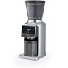 Caso Barista Chef Pro