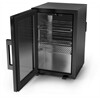 Caso BBQ Deluxe-L Black Smart