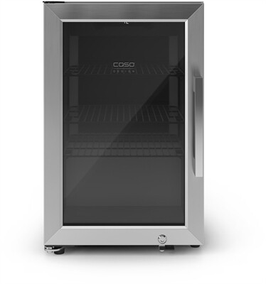 Caso BBQ Deluxe-L Smart