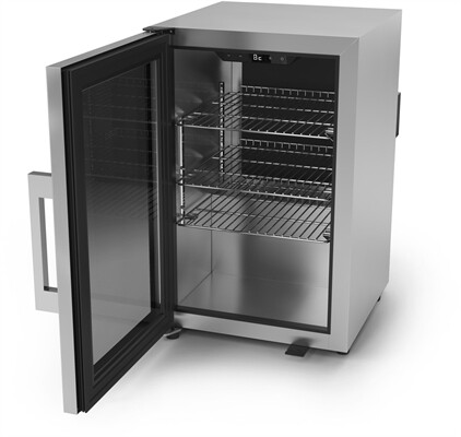 Caso BBQ Deluxe-L Smart