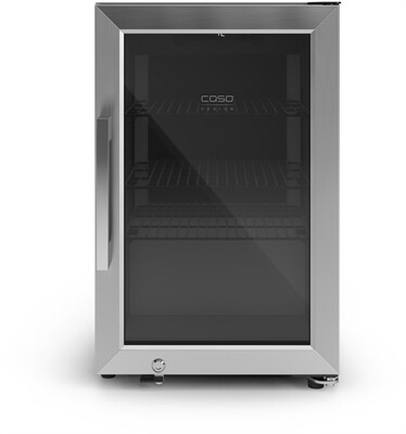 Caso BBQ Deluxe-R Smart