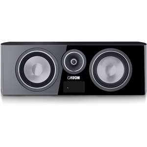 BildLink zu Smart Vento 5 S2