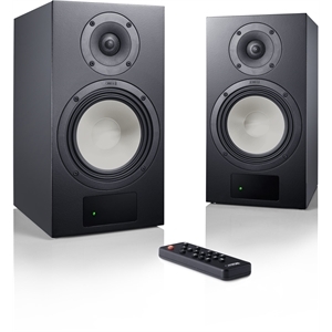 BildLink zu Smart GLE 3 S2 /Paar