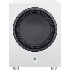 BildLink zu Power Sub 12 S2