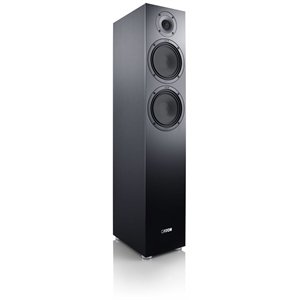 BildLink zu GLE 70 S2 /Stück