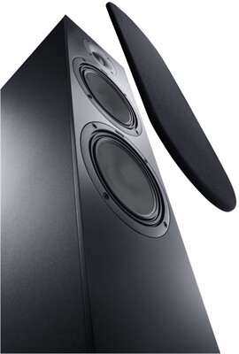 Canton GLE 70 S2 /Stück