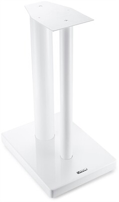 Canton LS 860 /Stück