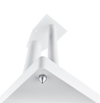 Canton LS 860 /Stück