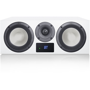 BildLink zu Smart GLE 5 S2