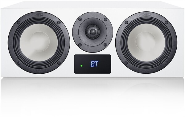 Canton Smart GLE 5 S2