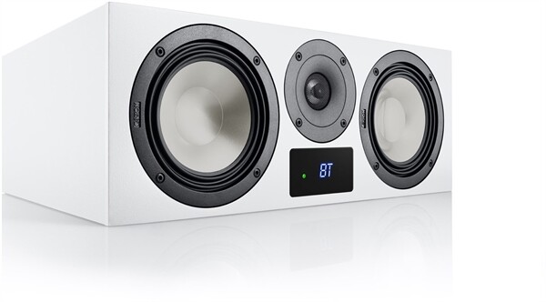 Canton Smart GLE 5 S2