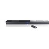 Canton Smart Soundbar 10 S2
