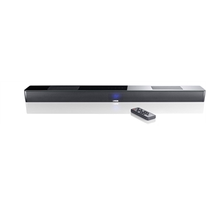 BildLink zu Smart Soundbar 10 S2