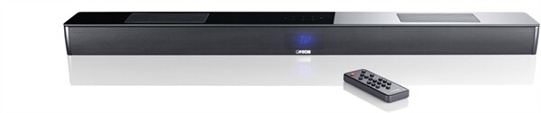 Canton Smart Soundbar 10 S2