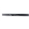 Canton Smart Soundbar 10 S2