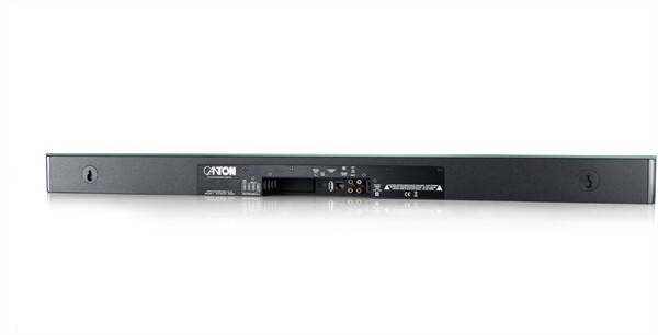 Canton Smart Soundbar 10 S2