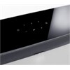 Canton Smart Soundbar 10 S2