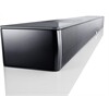 Canton Smart Soundbar 10 S2