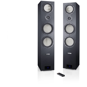 BildLink zu Smart GLE 9 S2 /Paar