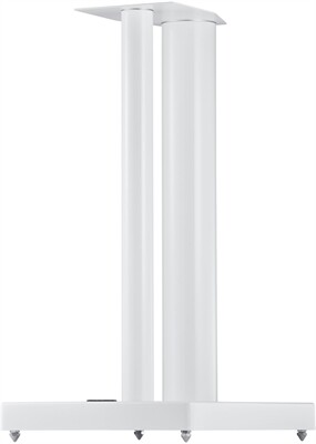 Canton LS 860 /Stück