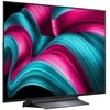 LG OLED48C58LA