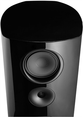 Canton Reference 1 /Stück