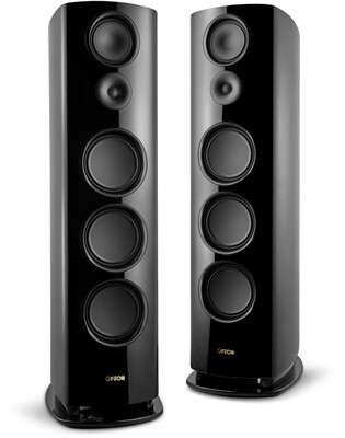 Canton Reference 1 /Stück