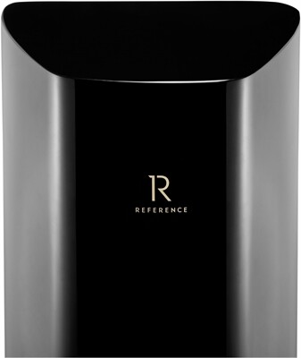 Canton Reference 1 /Stück