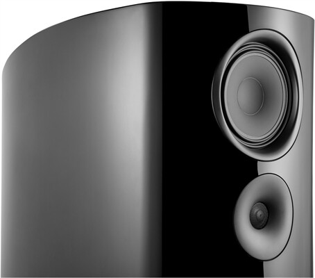 Canton Reference 1 /Stück