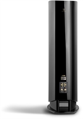 Canton Reference 1 /Stück