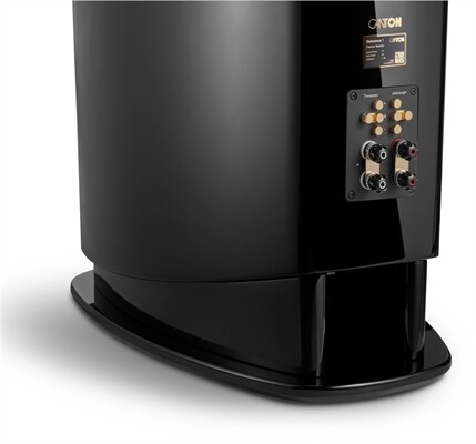 Canton Reference 1 /Stück