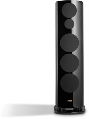 Canton Reference 1 /Stück