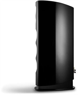 Canton Reference 1 /Stück