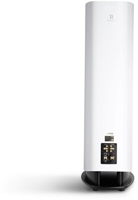 Canton Reference 2 /Stück