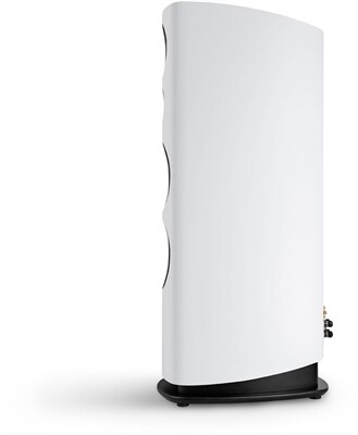 Canton Reference 2 /Stück