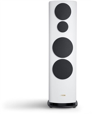 Canton Reference 2 /Stück