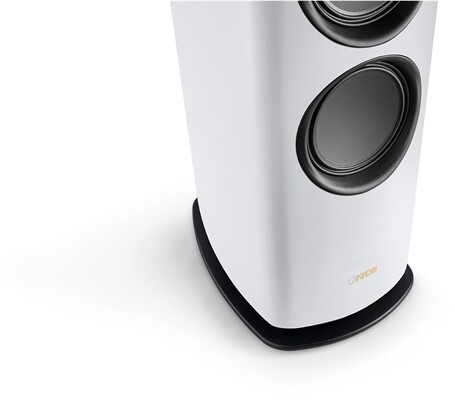 Canton Reference 2 /Stück