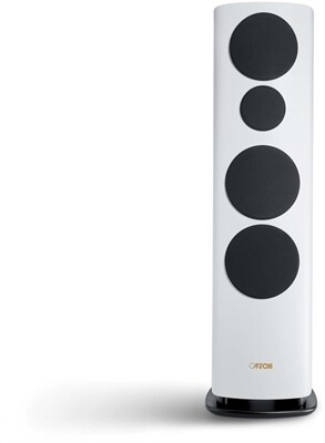 Canton Reference 3 /Stück