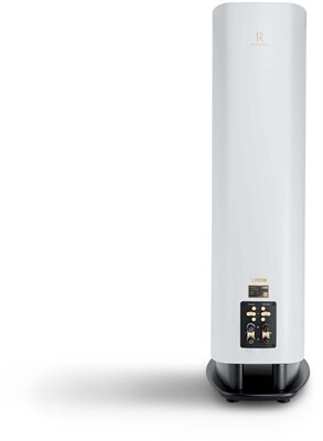 Canton Reference 3 /Stück