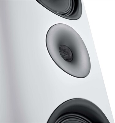 Canton Reference 3 /Stück