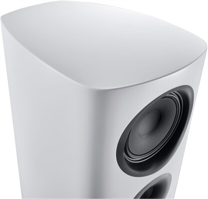 Canton Reference 5 /Stück