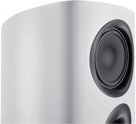 Canton Reference 5 /Stück