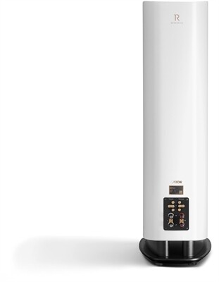 Canton Reference 5 /Stück