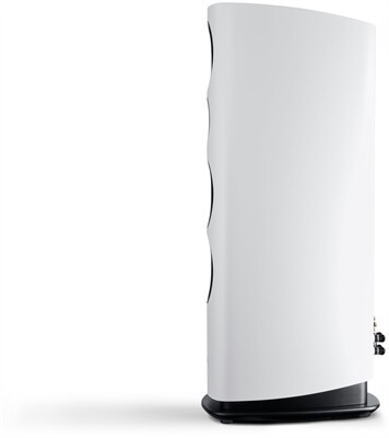 Canton Reference 5 /Stück