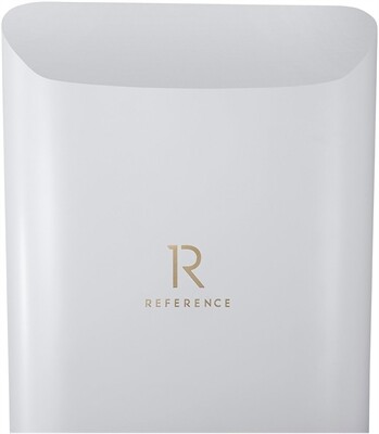 Canton Reference 5 /Stück