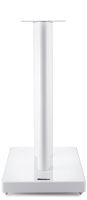 Canton LS 860 /Stück